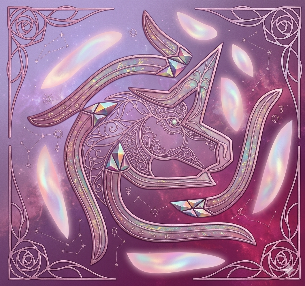 單件可接 少量電繡 客製化刺繡 企業Logo刺繡【彩虹獨角繡】